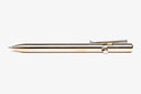 Tactile Turn - Bolt Action Pen
