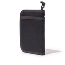 LOCHBY Pocket Journal