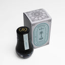 Keyno Stay.tionery Key no.001 Serenity Ink Bottle