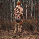 LOCHBY - Field Sling