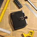 LOCHBY - Field Binder A7