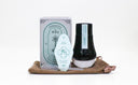 Keyno Stay.tionery Key no.001 Serenity Ink Bottle