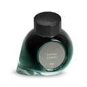 Colorverse 2025 Top 3 Colorvent Erebus Crater Fountain Pen Ink