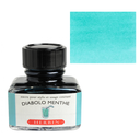 J Herbin Fountain Pen Ink 30ml Bottle -35 Colors
