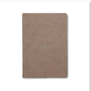 Rhodia Sewn Spine Dot Grid Notebook - A5