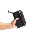 LOCHBY - Pocket Journal Wallet Edition