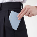 DAIGO - Isshoni. NoteBook Pocket