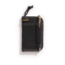 LOCHBY - Mini Pocket Journal