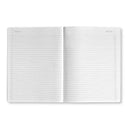 Levenger - Notabilia To-Do Journal