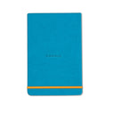 Exaclair - Rhodia Webnotepad - A6 Reporter Style