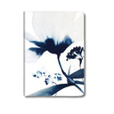 Clairefontaine Inkebana Notebooks