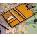 LOCHBY - Field Journal