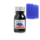 Exaclair - Herbin Fountain Pen Ink 10ml Bottle -35 Colors: Rose Cyclamen (Pink Cyclamen)