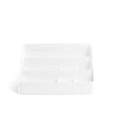Poppin - Desk Organizer