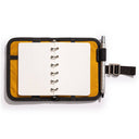 LOCHBY - Field Binder A7