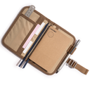 LOCHBY - Mini Field Journal