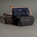 LOCHBY - Mini Venture Pouch