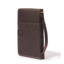 LOCHBY - Field Journal