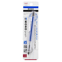 Tombow - MONO Graph Mechanical Pencil, Blue