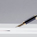 Wearingeul Swan Elixir Fountain Pen Ink Flow Additive