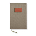 Levenger - 5-Year Journal
