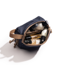 LOCHBY - Mini Venture Pouch