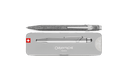 Caran d'Ache - Ballpoint Pen 849™ Premium Original with Slimpack