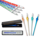 Herbin Glass Dip Pens