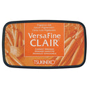 Ecstasy Crafts Distributing - Tsukineko Versafine Clair Ink Pad - New Colours