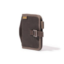 LOCHBY - Field Binder A7