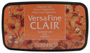 Ecstasy Crafts Distributing - Tsukineko Versafine Clair Ink Pad