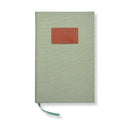 Levenger - 5-Year Journal
