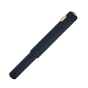 Esterbrook Niblet Fountain Pen Black Raven