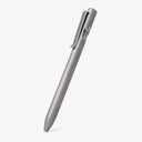 Tactile Turn Titanium Bolt Action Pen