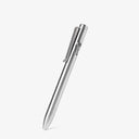 Tactile Turn Titanium Bolt Action Pen