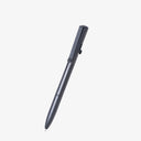 Tactile Turn Smooth Operator Pen