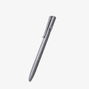 Tactile Turn Smooth Operator Pen