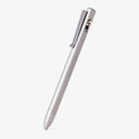 Tactile Turn Switch Pen Standard Width