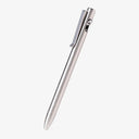 Tactile Turn Switch Pen Standard Width