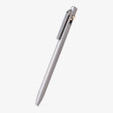 Tactile Turn Slim Stonewashed Switch Pen (Version 2)