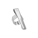 Kaweco Sport Octagonal Clip - Chrome