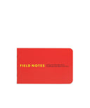 Field Notes - 1943 Edition 3-Pack