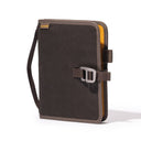 LOCHBY - Field Binder A5