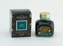 Diamine Fountain Pen Ink  - Aurora Borealis