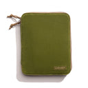 LOCHBY - Daily Folio A5