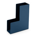 Poppin - Magazine File Box
