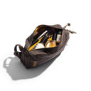 LOCHBY - Venture Pouch