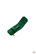 Esterbrook Niblet Evergreen Fountain Pen