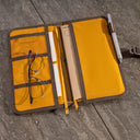 LOCHBY - Voyager Journal TN Size