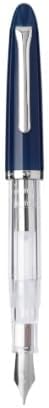 Sailor Profit Junior +10 Retro Showa Modern Fountain Pen